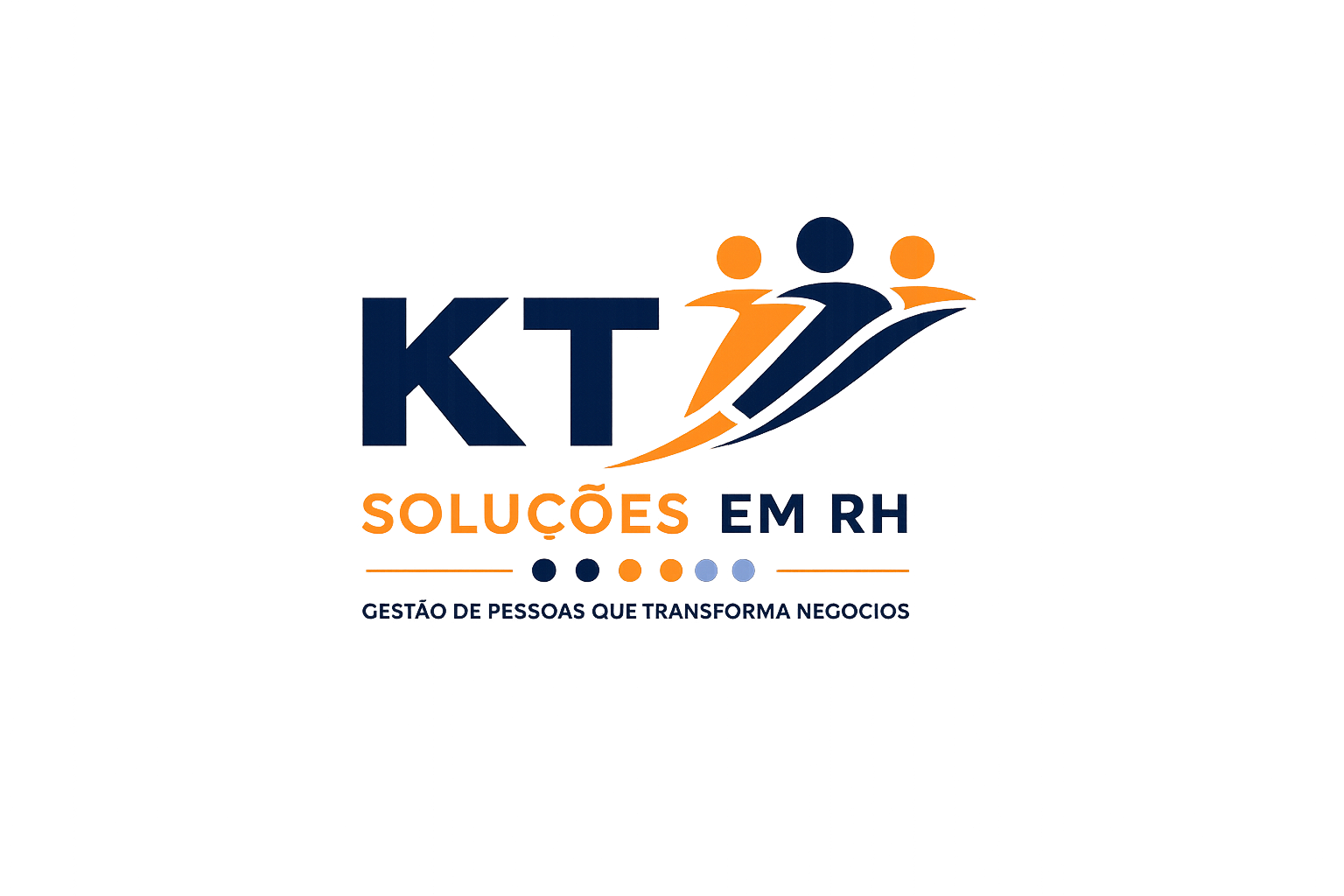 KT Soluções em RH